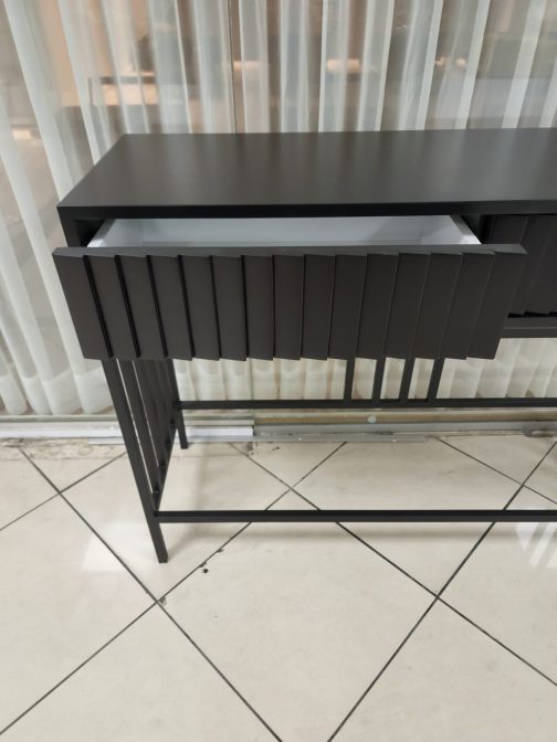 ⁦קונסולת CNC דגם "עדי"⁩ – תמונה ⁦3⁩