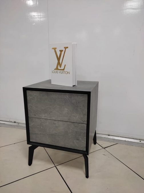 ⁦שידת צד דגם "אורי"⁩ – תמונה ⁦2⁩