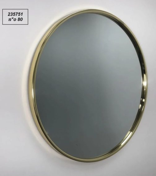 מראה דגם "גפני"