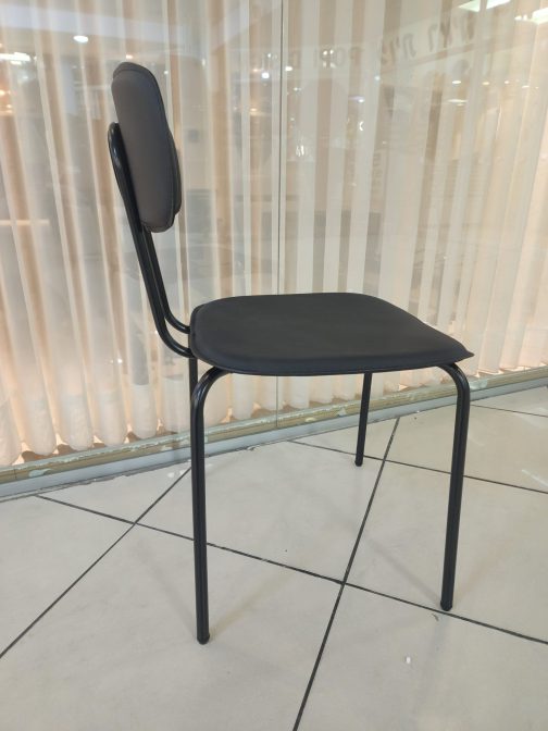 ⁦כיסא פינת אוכל בת אור⁩ – תמונה ⁦2⁩