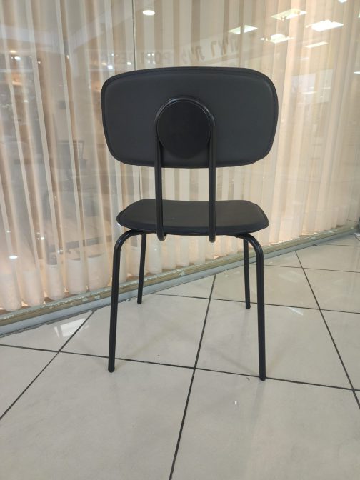 כיסא פינת אוכל בת אור