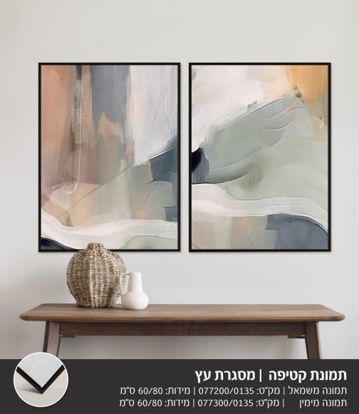 סט תמונות קטיפה
