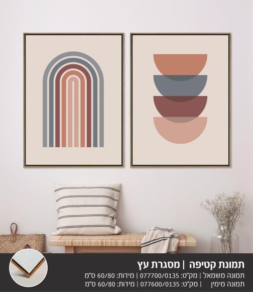 סט תמונות מטריפות קטיפה